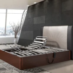 Canapé articulado Duo Estambul