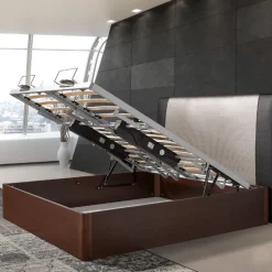 Canapé articulado Duo Estambul