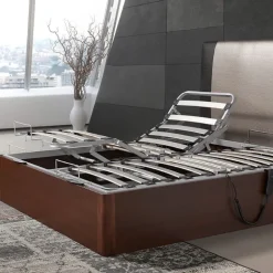 Canapé articulado Duo Estambul