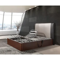 Canapé articulado Duo Estambul