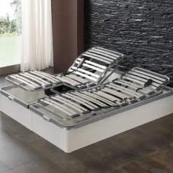 Canapé articulado Duo Venecia