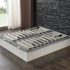 Canapé articulado Duo Venecia