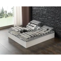 Canapé articulado Duo Venecia