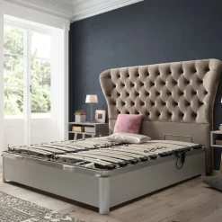 Canapé articulado Venecia