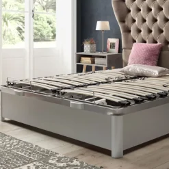 Canapé articulado Venecia