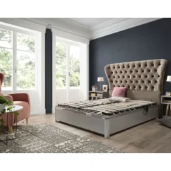 Canapé articulado Venecia