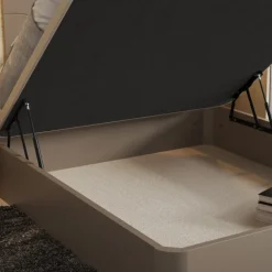 Canapé chapa natural BasicBox