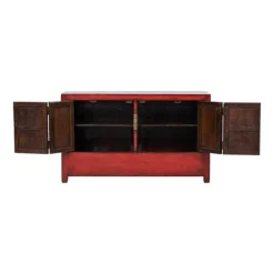 Cómoda oriental Akame