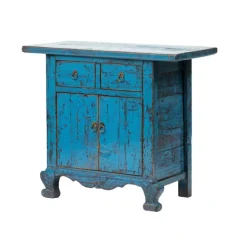 Cómoda oriental Keiko