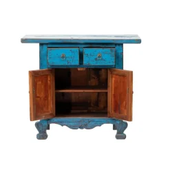 Cómoda oriental Keiko