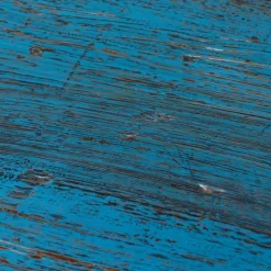 Cómoda oriental Keiko