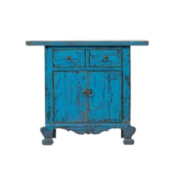 Cómoda oriental Keiko