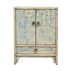 Cómoda oriental Keiko