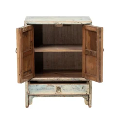 Cómoda oriental Keiko