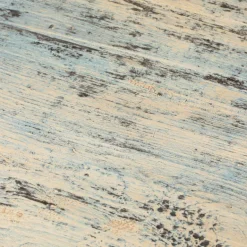 Cómoda oriental Keiko