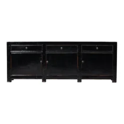 Cómoda Oriental Ming