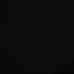 Cómoda Oriental Ming