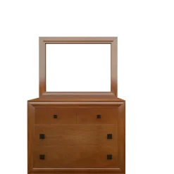 Cómoda-tocador Cerezo Berlín