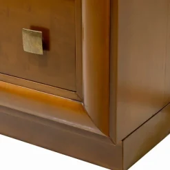 Cómoda-tocador Cerezo Berlín