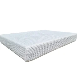 colchón acolchado viscosoja Oasis