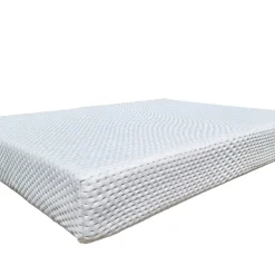 colchón acolchado viscosoja Oasis