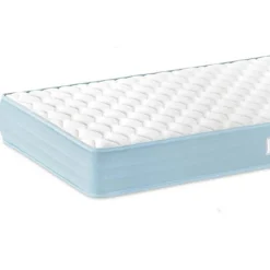 colchón jade 15 / 20 cm