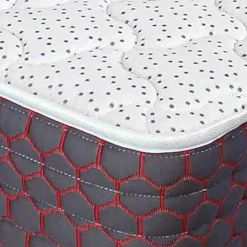 Colchón Núcleo HR Juvenil