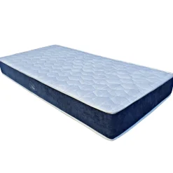 colchón núcleo HR Nube