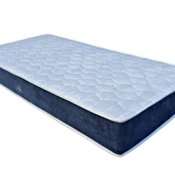 colchón núcleo HR Nube