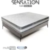 Colchón Sensation Essenzia