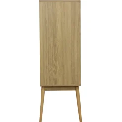 Consola botellero Pristina