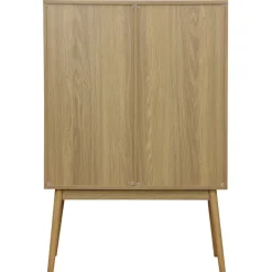 Consola botellero Pristina