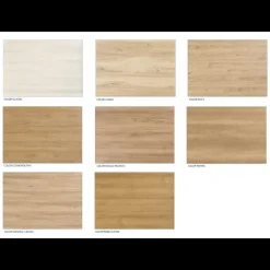 Consola extensible a mesa de comedor Kila