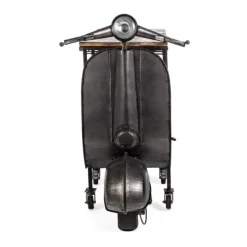Consola Vespa
