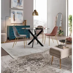 Cuadro pintura óleo mar