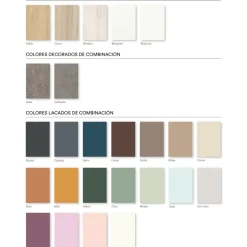 Dormitorio bebe princesa