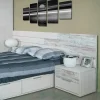 dormitorio bicolor ori