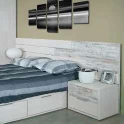 dormitorio bicolor ori