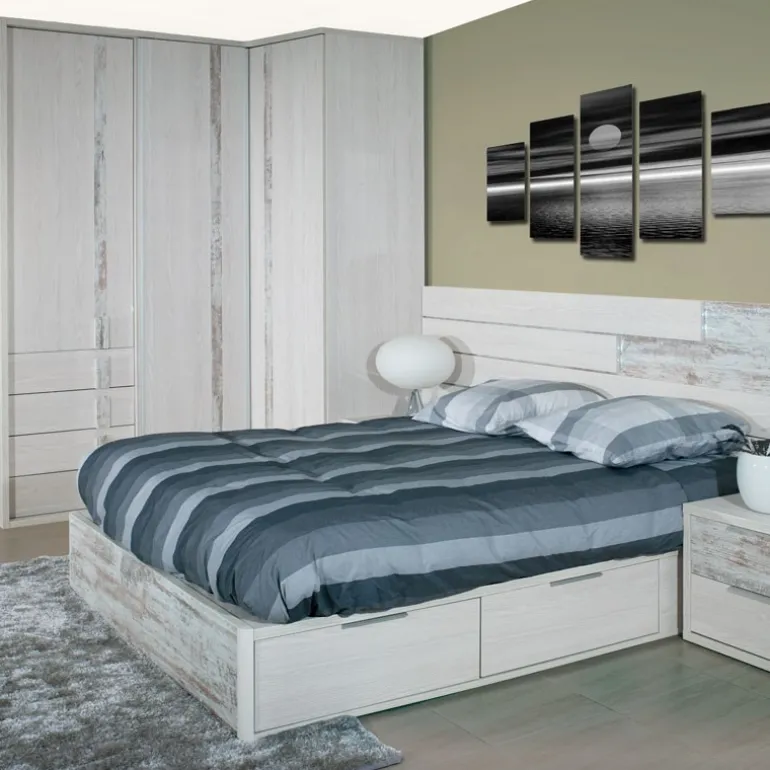 dormitorio bicolor ori