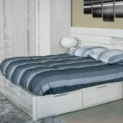 dormitorio bicolor ori