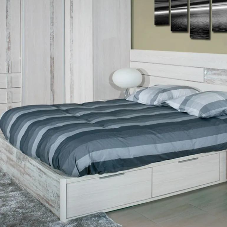 dormitorio bicolor ori