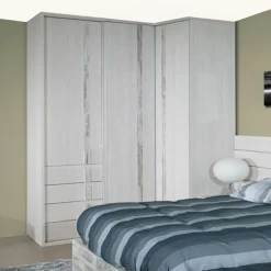 dormitorio bicolor ori