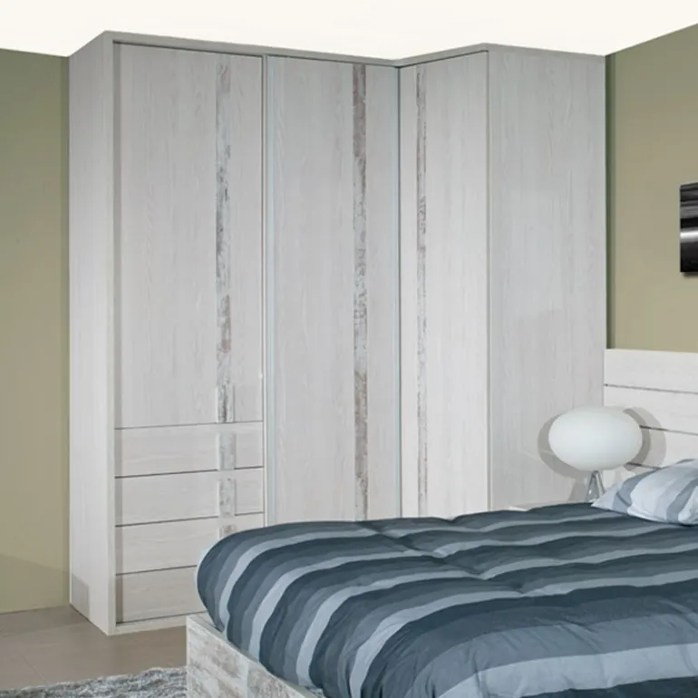 dormitorio bicolor ori