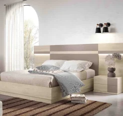 Dormitorio Dremen Aurora