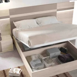 Dormitorio Dremen Aurora