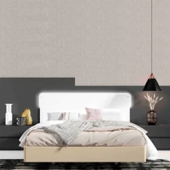 Dormitorio Fyn Pizarra