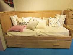 Dormitorio juvenil Lisboa