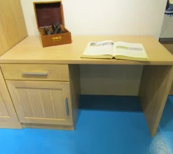 Dormitorio juvenil Lisboa