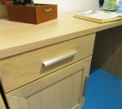 Dormitorio juvenil Lisboa