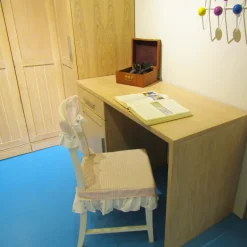 Dormitorio juvenil Lisboa